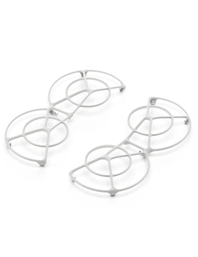 Adaptador y montura para cámara Dji Neo Propellers