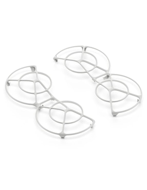 Adaptador y montura para cámara Dji Neo Propellers