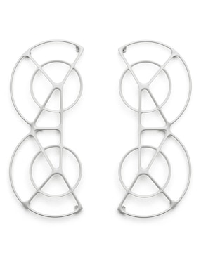 Adaptador y montura para cámara Dji Neo Propellers