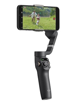 Estabilizador Smartphone Dji