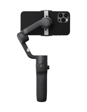 Estabilizador Dji para smartphone