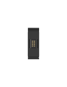 Cargador para cámara Gopro USB tipo C