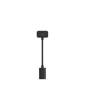 Cargador para cámara Gopro USB tipo C