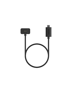 Cargador para cámara Gopro USB tipo C