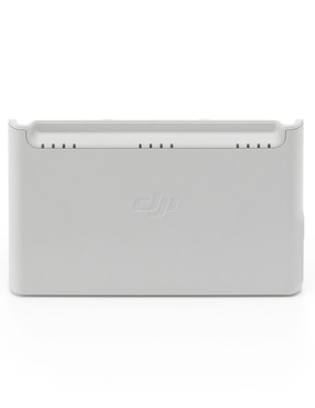 Cargador de batería Dji USB tipo C Dji Neo