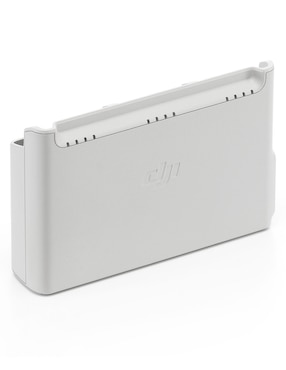 Cargador de batería Dji USB tipo C Dji Neo