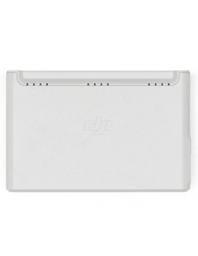 Cargador de batería Dji USB tipo C Dji Neo