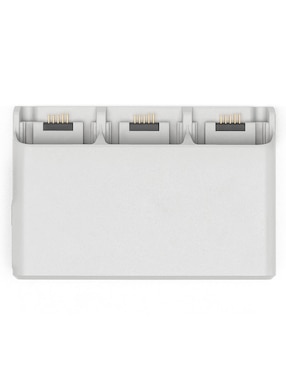 Cargador de batería Dji USB tipo C Dji Neo
