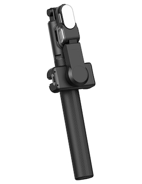Tripie de plástico para celular Aochuan