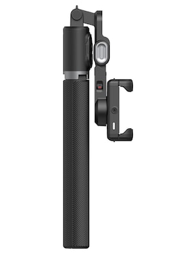 Tripie de plástico para celular Aochuan