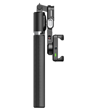 Estabilizador Smartphone Aochuan