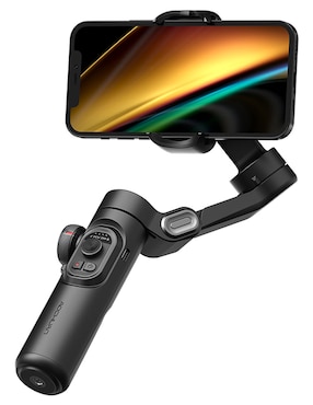 Estabilizador Smartphone Aochuan