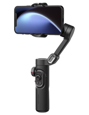 Estabilizador Smartphone Aochuan