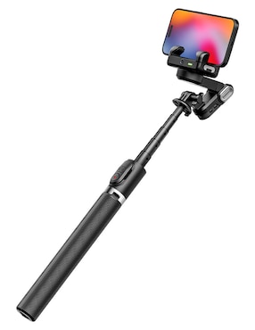Estabilizador Smartphone Aochuan