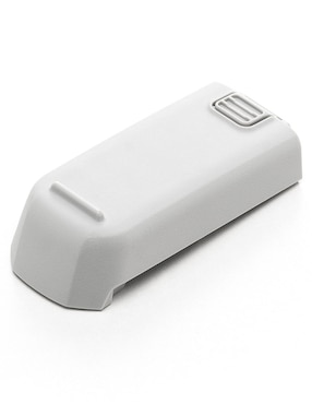 Batería portátil Dji 1435 mAh neo intelligent flight battery