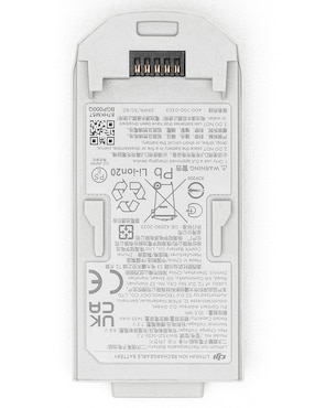 Batería portátil Dji 1435 mAh neo intelligent flight battery