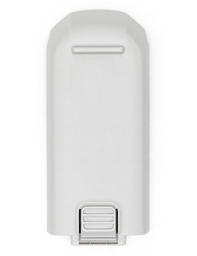 Batería portátil Dji 1435 mAh neo intelligent flight battery