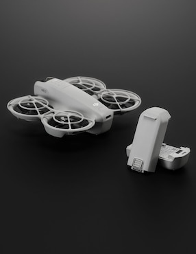Batería portátil Dji 1435 mAh neo intelligent flight battery