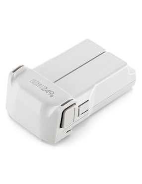 Batería portátil Dji 3850 mAh dji mini 3 pro intelligent flight b