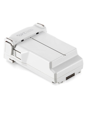 Batería portátil Dji 3850 mAh dji mini 3 pro intelligent flight b