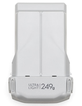 Batería portátil Dji 3850 mAh dji mini 3 pro intelligent flight b
