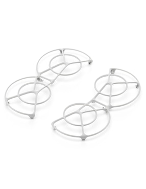 Kit accesorios para cámara Dji Neo Propellers