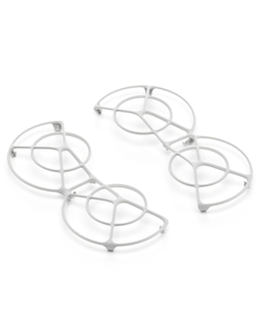 Kit accesorios para cámara Dji Neo Propellers