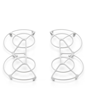 Kit accesorios para cámara Dji Neo Propellers