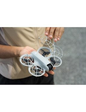 Kit accesorios para cámara Dji Neo Propellers