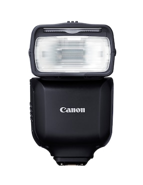 Flash Canon Speedlite EL-10