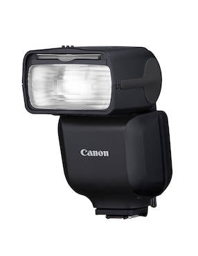 Flash Canon Speedlite EL-10