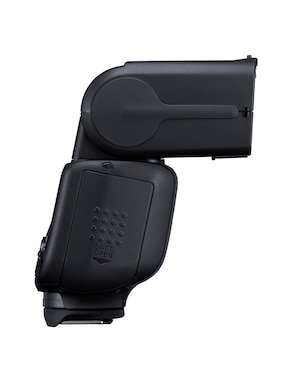 Flash Canon Speedlite EL-10