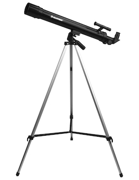 Set telescopio refractor Celestron 22010