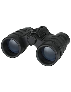 Set telescopio refractor Celestron 22010