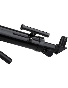 Set telescopio refractor Celestron 22010