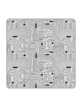 Funda para action cámara Pgytech