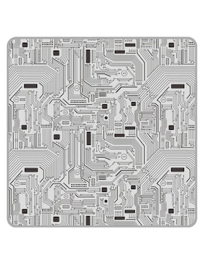 Funda para action cámara Pgytech