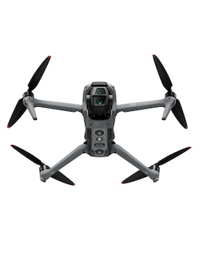 Dron Dji modelo Air 3S Fmc Rc-2 HD 45 min de vuelo