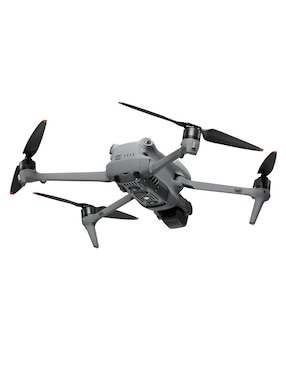 Dron Dji modelo Air 3S Fmc Rc-2 HD 45 min de vuelo