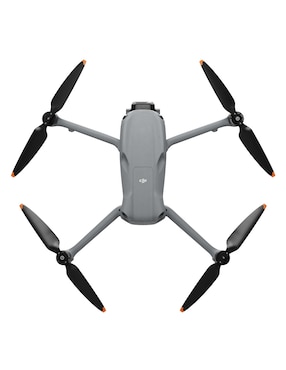 Dron Dji modelo Air 3S Fmc Rc-2 HD 45 min de vuelo