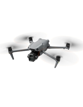 Dron Dji modelo Air 3S Fmc Rc-2 HD 45 min de vuelo