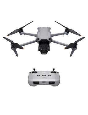 Drone DJI AIR 3S RC-N3