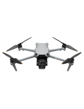 Drone Dji Air 3S Rc-N3