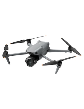 Drone Dji Air 3S Rc-N3