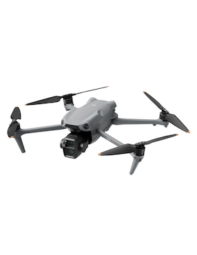 Drone Dji Air 3S Rc-N3