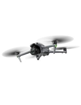 Drone Dji Air 3S Rc-N3