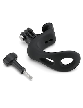 Adaptador Y Montura Para Cámara Dji