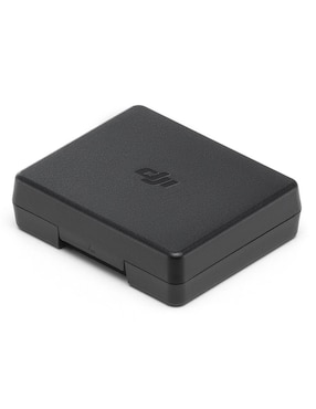 Accesorio drone Dji