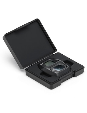 Accesorio drone Dji