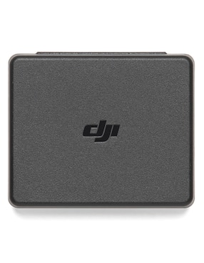 Accesorio drone Dji